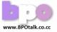 BPO Talk - Business Process Outsourcing Online Discussion.jpg